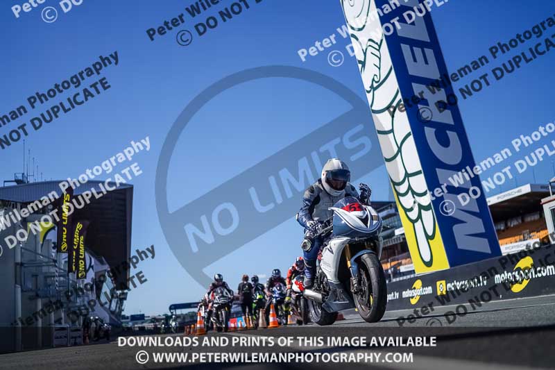 Le Mans;event digital images;france;motorbikes;no limits;peter wileman photography;trackday;trackday digital images